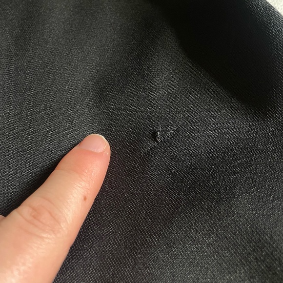 ADIDAS Zip-Up Jacket! - Picture 13 of 17